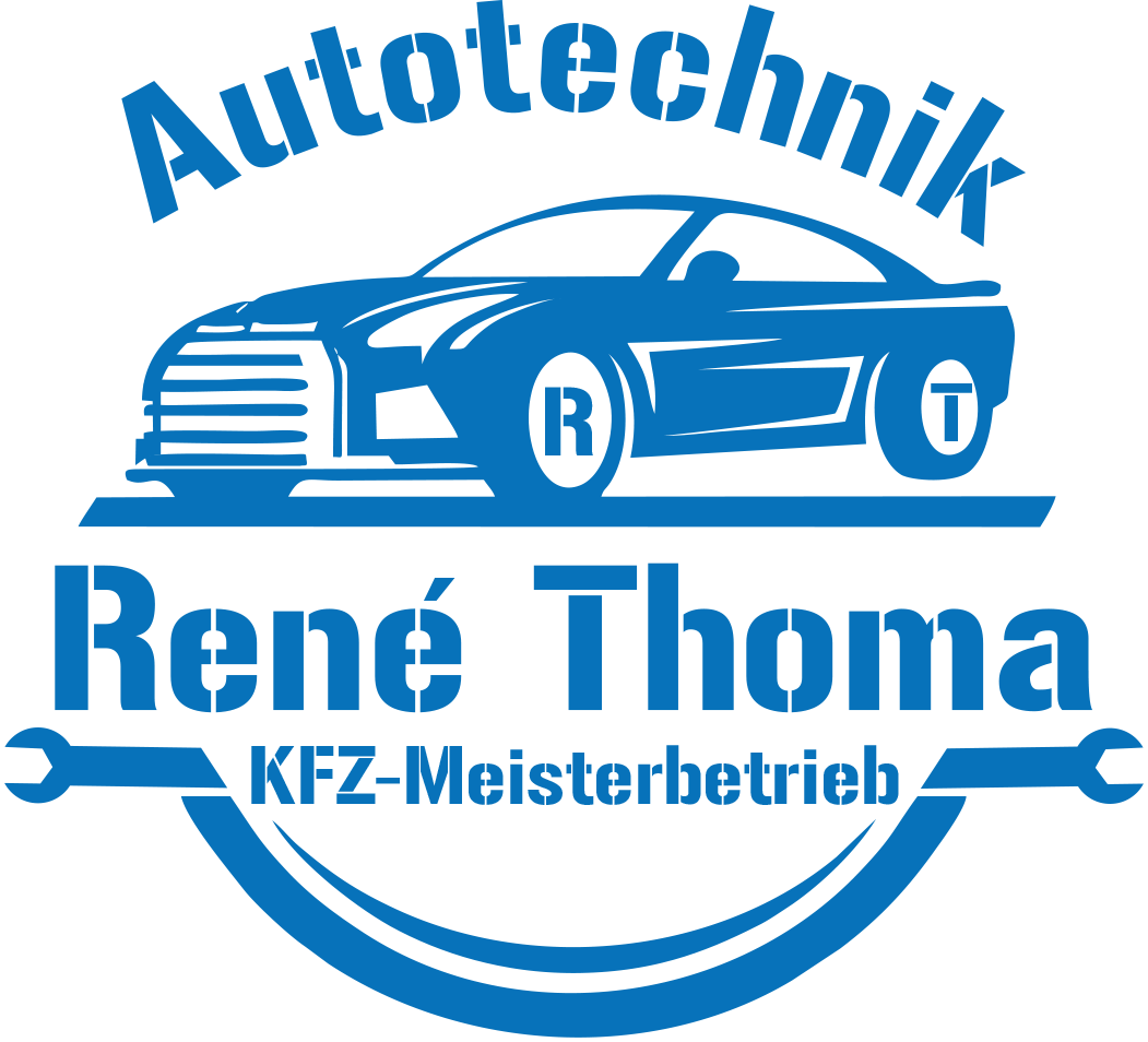 Autotechnik René Thoma